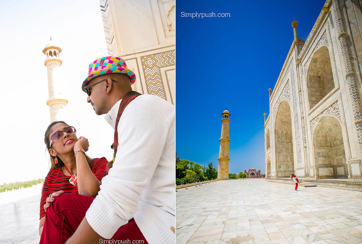 taj-mahal-india-photography-pic-of-couple